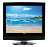 новый 2в1 LCD телевизор-монитор DIGITAL 40cm  1300гривен