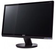ЖК монитор Acer P225HQ  