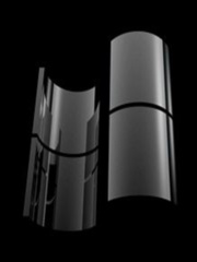 переустановка windows