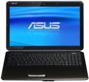 Продаю ASUS K50 3500 грн! В идеальном состоянии.