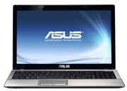 НОУТБУК ASUS X53S