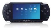 Куплю PSP