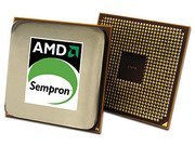 Процессор AMD Sempron 2800+ +кулер