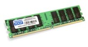 Good Ram PC3200 512MB DDR 400MHz
