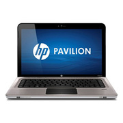 HP Pavilion dv6-6153er