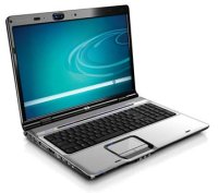 Hp pavilion Dv 6700