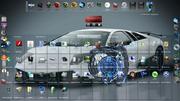 Установка Windows  помощь в Днепропетровске....т.0931489666 .
