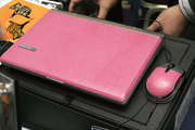 ASUS S6