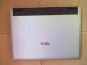 AsusF3Kseries