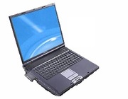 Sony Vario PCG-885L