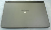 Ноутбук Gateway MX6920 15.4-inch WXGA TFT 2GB 120GB