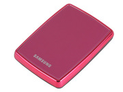 ПРОДАМ внешний жесткий диск SAMSUNG , на 500 Гб .