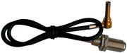usb модем оптом