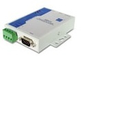 NP 311 преобразователь интерфейсов RS-232/RS-485/RS-422 — Ethernet (10