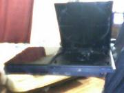 sony ps2