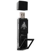 Novatel Wireless U727 опт,  розница