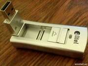 Продам USB модем