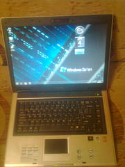Asus F3T