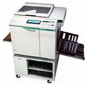 Продам ризограф Riso GR 3750