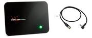  Роутер Mifi Verizon 2200   адаптер за 193 грн.,  ОПТ