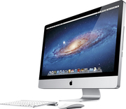 Apple® - 27