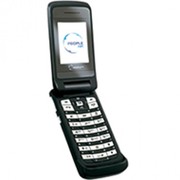 телефон PEOPLEnet ZTE Evolution + Карта памяти 1 Г