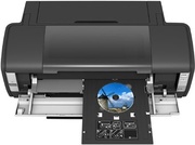 Продам новый струйный фотопринтер Epson Stylus Photo 1410