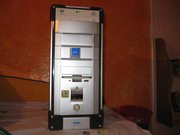 продам потужний ігровий системник   3 ЯДРА  2550  ГРН