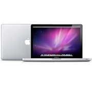 НОУТБУК APPLE A1286 MACBOOK PRO (Z0LZ0022R)15.4