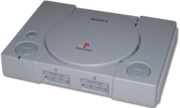 Playstation 