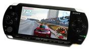 PSP  (slim)
