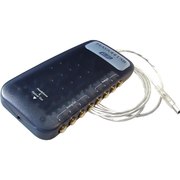 Продам звуковую карту ESI MAYA44 USB