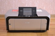 Продам Принтер Canon Pixma MP-610 