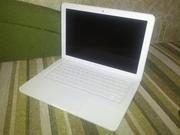 НОУТБУК APPLE MACBOOK A1342