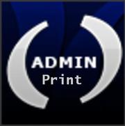 AdminPrint Харьков Профилактика Ремонт ПК ,  принтера тел 063 530 60 62