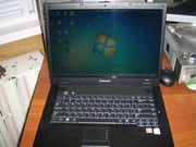 продам Samsung r58 plus