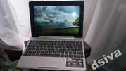 Asus Eee Pad Transformer TF300T 32GB   Dock white