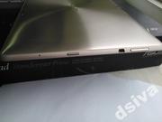 Asus Eee Pad Transformer Prime TF201 32GB (TF201-B1-CG)+dok станция 