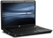 Hp Compaq 6730 s (NA783ES)