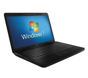 Продам Ноутбук HP Compaq Presario CQ57-383SR   Мышка   Сумка HP