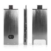 Мини ПК медиацентр GK525 RK3188 Quad Core 1.8Ghz Android 4.2.2 OS Mini