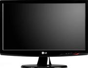 Монитор LG Flatron W1943SE-PF Подробнее: http://www.003.ru/product-716