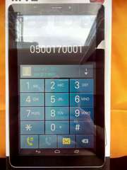 9'' Планшет Samsung M12 2Sim +2Ядра+BT+GPS +ЧЕХОЛ 