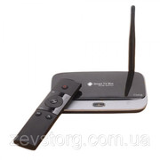 Android TV Box CS918S Mini PC (Android 4.2.2) 4 ядра 