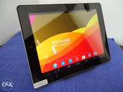  Onda v972 32Gb Quad Core 