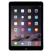 Новый Планшет apple IPad Air 2 LTE