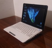 Двухядерный нетбук Asus Eee PC 1015PE (батарея 8 часов). 