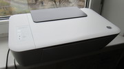 Продам МФУ HP Deskjet 1510