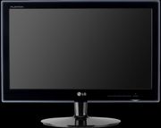 Монитор 23'' LG Electronics Flatron E2340