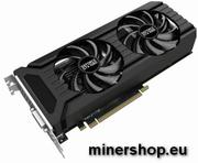 Radeon RX 470,  GeForce GTX 1060 и другое оборудование для майнинга